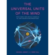 Universal Units of the Mind