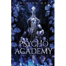 Psycho Academy