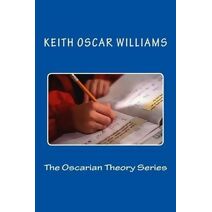 Oscarian Theory Series