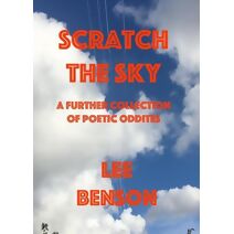 Scratch The Sky