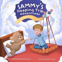 Sammy's Sleeping Trip Adventure's