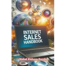 Internet Sales Handbook
