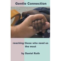 Gentle Connection