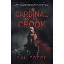 Cardinal and the Crook