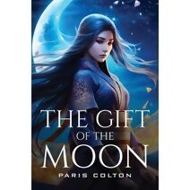 gift of the moon
