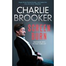 Charlie Brooker's Screen Burn