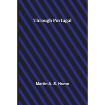 Through Portugal