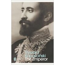 Emperor (Penguin Modern Classics)