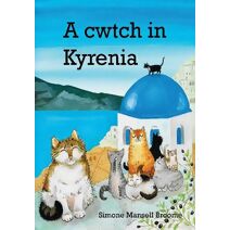 Cwtch in Kyrenia