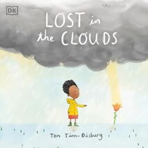 Lost in the Clouds (Difficult Conversations)