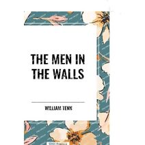 Men in the Walls