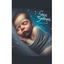 (Stars and Snoozes french edition)�toiles et Sommeils