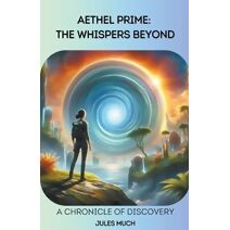 Aethel Prime