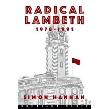 Radical Lambeth