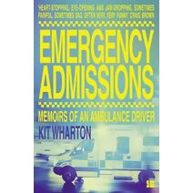 Emergency Admissions