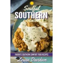 Soulful Southern Cooking