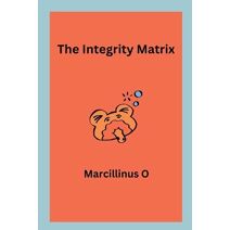 Integrity Matrix