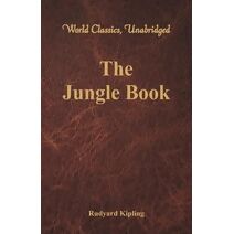 Jungle Book (World Classics, Unabridged)