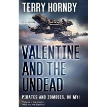 Valentine and the Undead