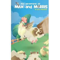 Adventures of Max and Morris