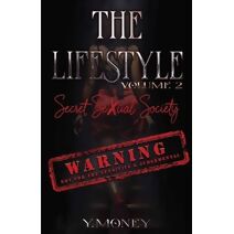 Lifestyle (Lifestyle Secret Sexual Society)