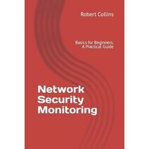 Network Security Monitoring