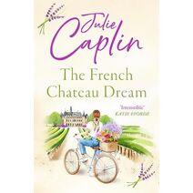 French Chateau Dream (Romantic Escapes)