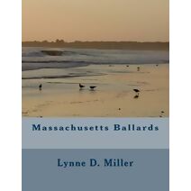 Massachusetts Ballards (Ballards)