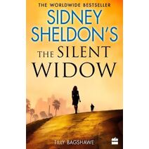 Sidney Sheldon’s The Silent Widow