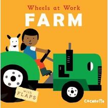 Farm (Wheels at Work)