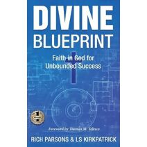 Divine Blueprint