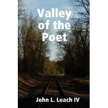 Valley of the Poet