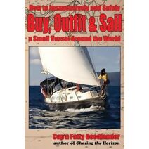 Buy, Outfit, Sail