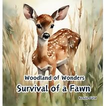Survival of a Fawn