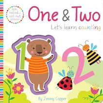 One & Two (Let's Learn!)