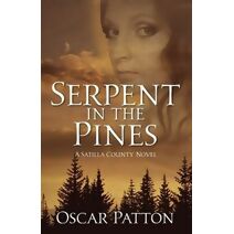 Serpent in the Pines