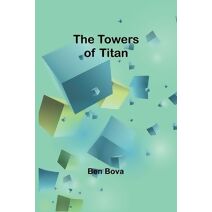 towers of Titan
