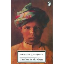 Shadows on the Grass (Penguin Modern Classics)