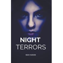 Night Terrors (Supernatural Mystery)