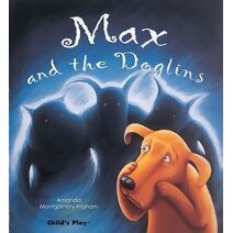 Max and the Doglins (Child's Play Library)