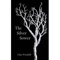 Silver Sower