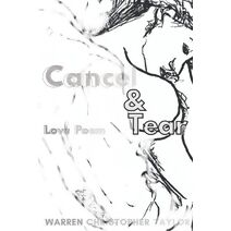 Cancel & Tear (Poetry Powers)