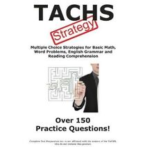 TACHS Test Strategy!