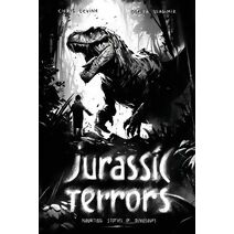 Jurassic Terrors