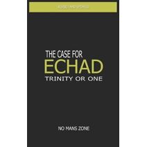 case for Echad