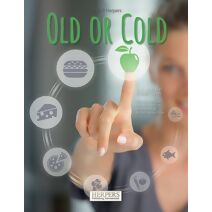 Old or Cold - The Healthy Board Game