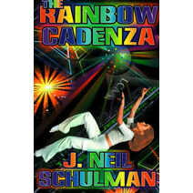 Rainbow Cadenza