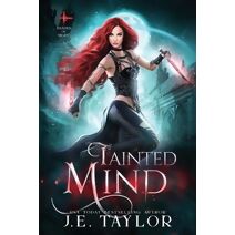Tainted Mind (Shades of Night)