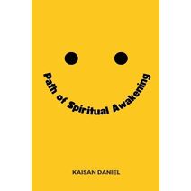 Path of Spiritual Awakening