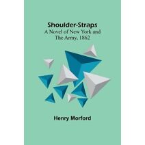 Shoulder-Straps